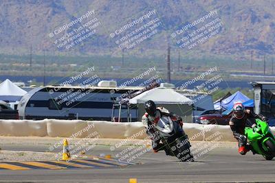 media/Sep-16-2023-2WTD (Sat) [[60417edbeb]]/B Group/Session 3 (Turn 2)/